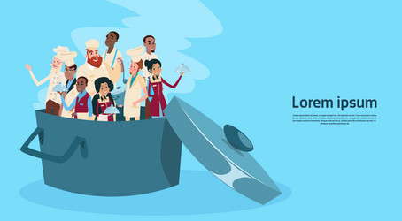 Similar image 12241910