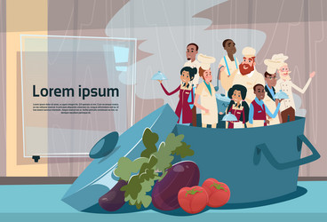 Similar image 12243031