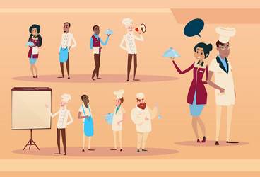 Similar image 12243033