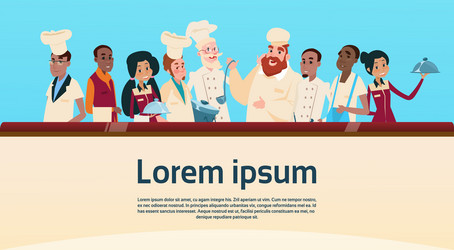 Similar image 12243128