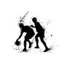 Similar image 12243135