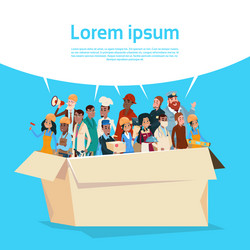 Similar image 12243143