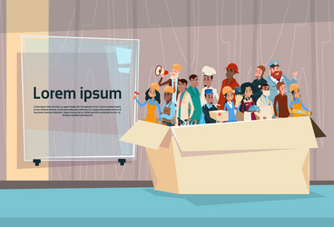 Similar image 12243151