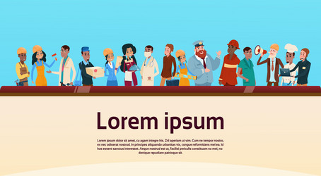 Similar image 12243156