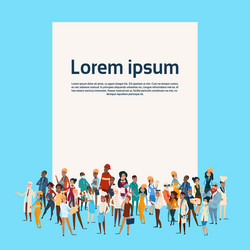 Similar image 12243170