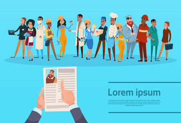 Similar image 12250232