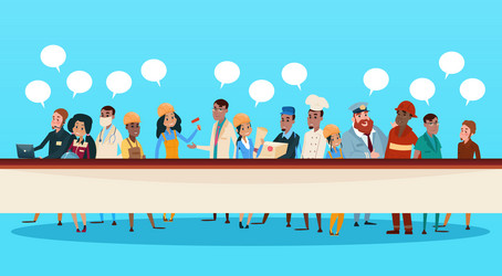 Similar image 12250239