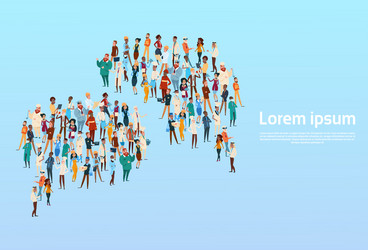 Similar image 12250249