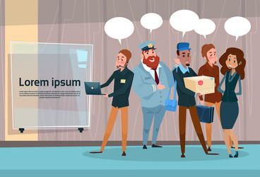 Similar image 12227395