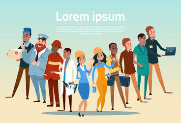 Similar image 12227396