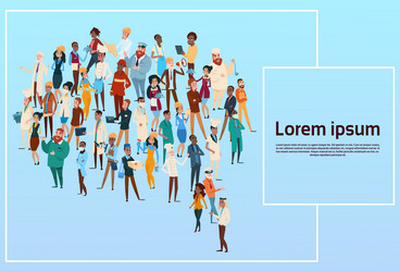 Similar image 12227397