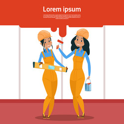 Similar image 12227398