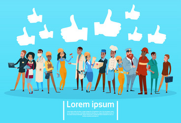 Similar image 12227400