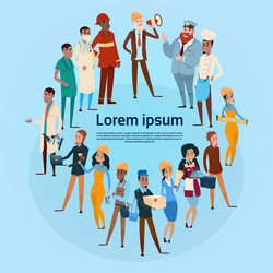 Similar image 12227455