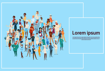 Similar image 12227456