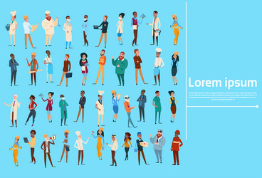 Similar image 12227457