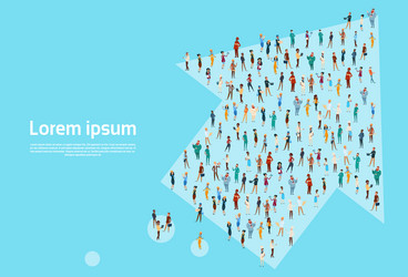 Similar image 12227473