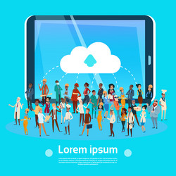 Similar image 12227474