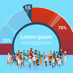 Similar image 12227494