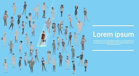 Similar image 12227495