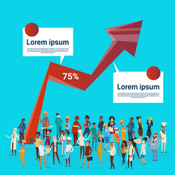 Similar image 12227496