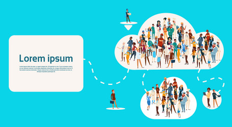 Similar image 12227498