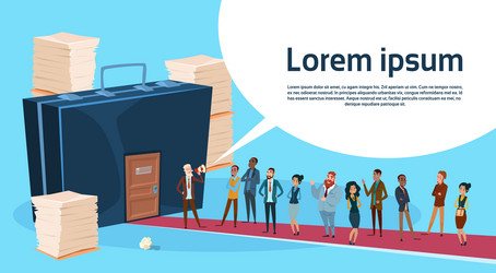 Similar image 12227512