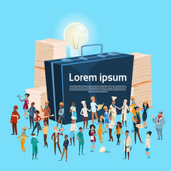 Similar image 12227515