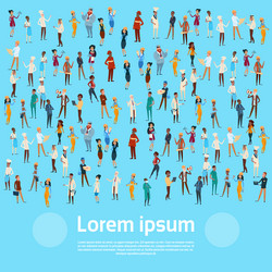 Similar image 12227517