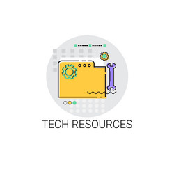 Similar image 12227531