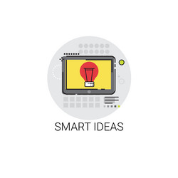 Similar image 12227533