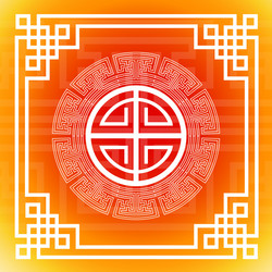 Similar image 12227534