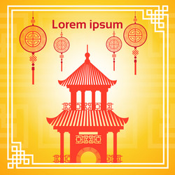 Similar image 12227537