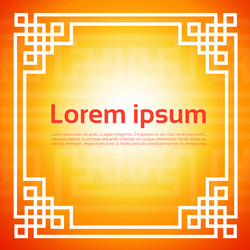 Similar image 12227552