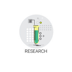 Similar image 12227555