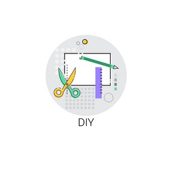 Similar image 12227573