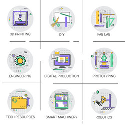 Similar image 12227574