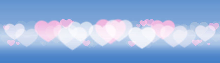 Similar image 12227575