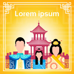 Similar image 12227576