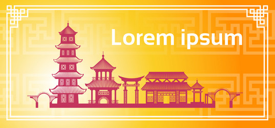 Similar image 12227592