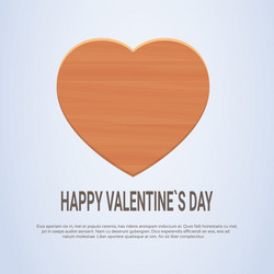 Similar image 12227593