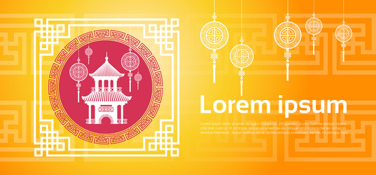 Similar image 12227594