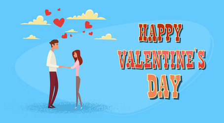 Similar image 12227596