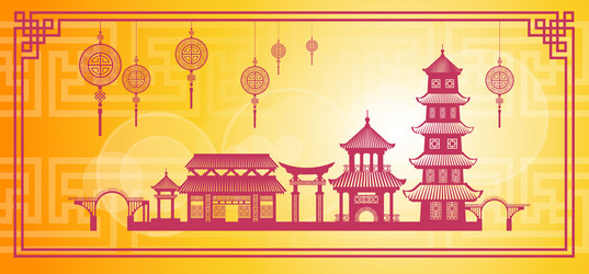 Similar image 12227597