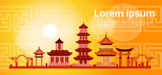 Similar image 12227613