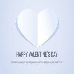 Similar image 12227614