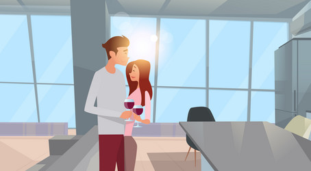 Similar image 12227617