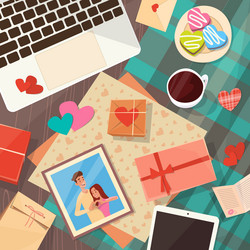 Similar image 12227638