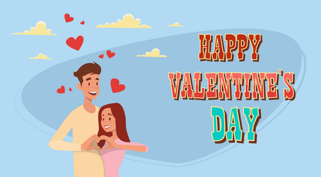 Similar image 12227652