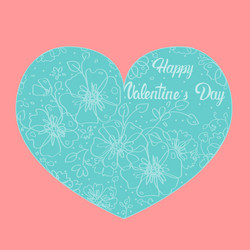 Similar image 12227654